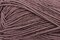 Vireo by Universal Yarn - Wool/Tencel Worsted Yarn - 16 Colors
